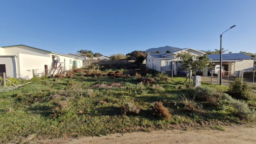 0 Bedroom Property for Sale in Bot River Western Cape